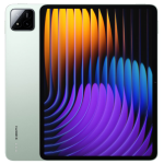 MI 小米 241-75-A00591-1 Pad 7 平板電腦 (綠色) (8GB RAM) (256GB ROM)